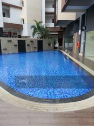 Cardiff Residence (D19), Condominium #145810372